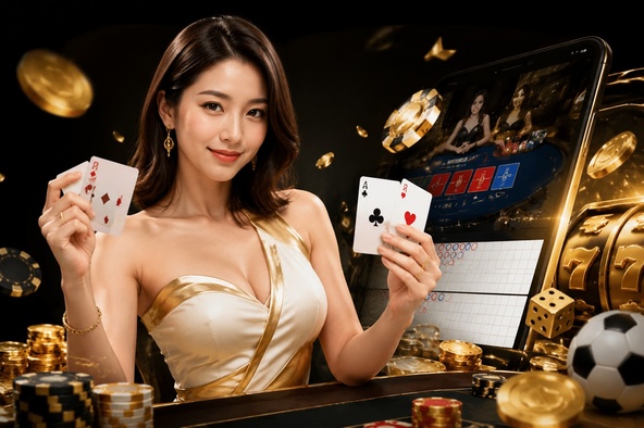 hee55
