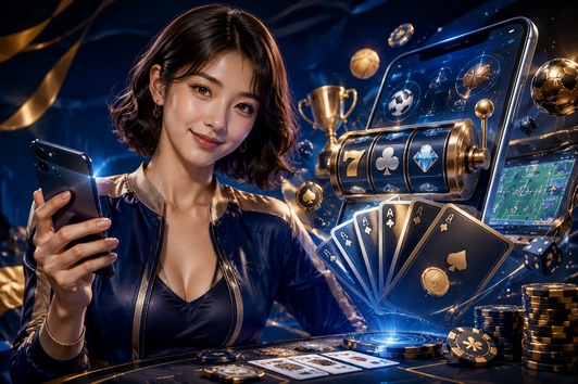 hee55