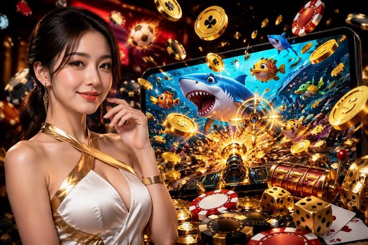 hee55