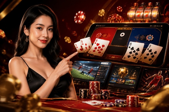 hee55