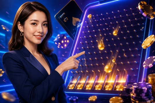 hee55