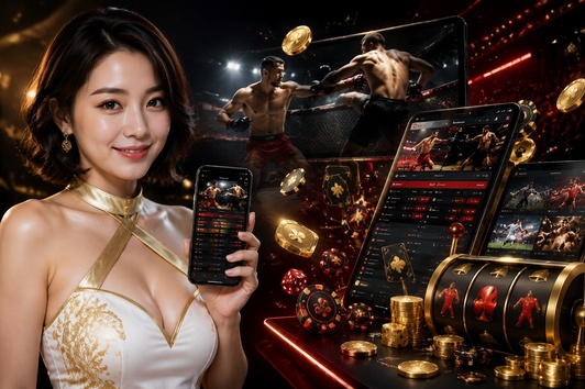 hee55
