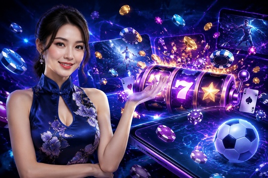 hee55